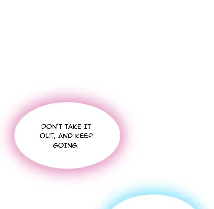 Chapter 3, page 11