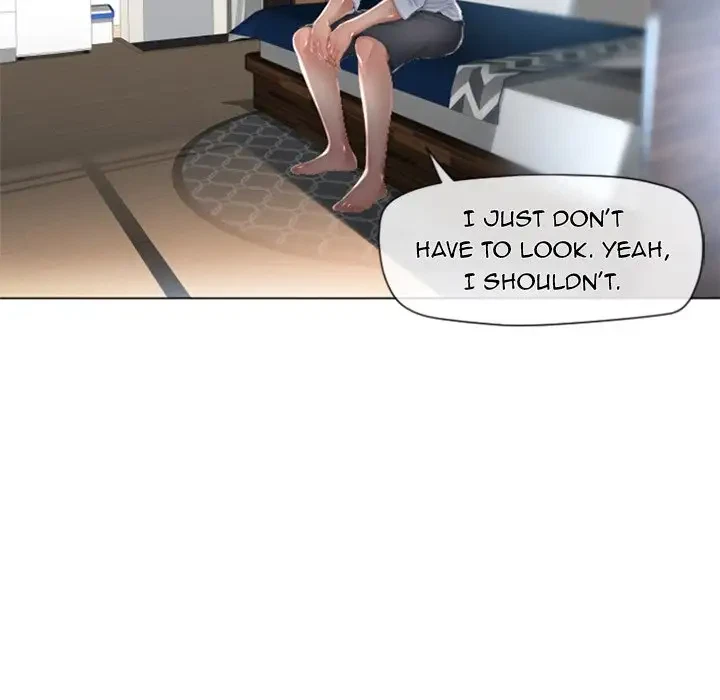 Chapter 3, page 110