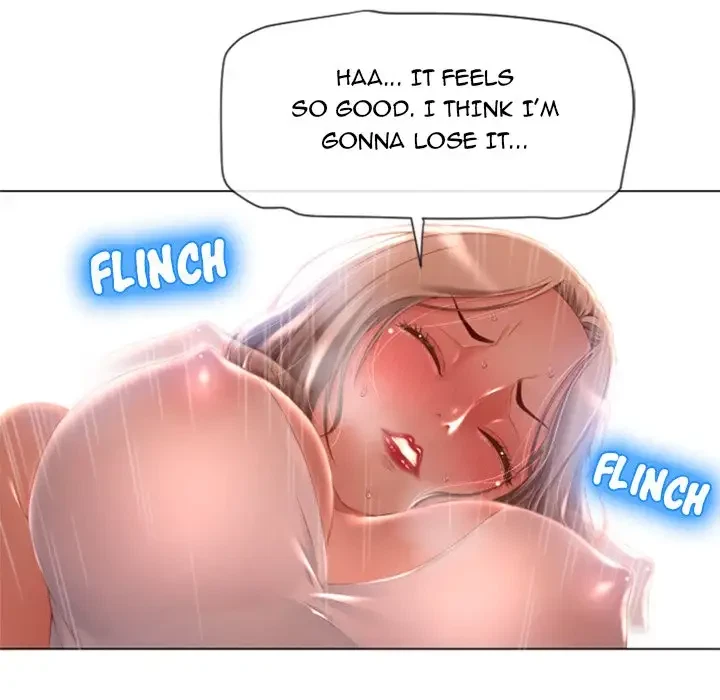Chapter 3, page 114