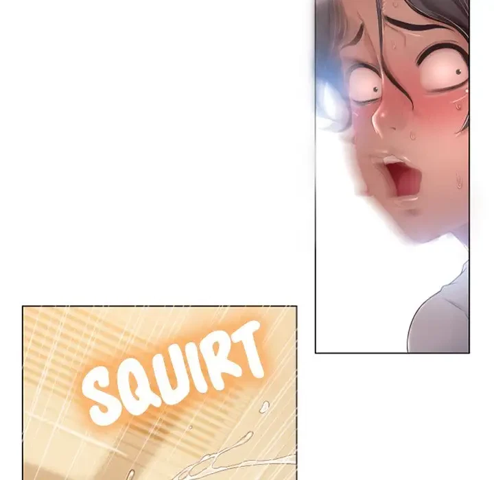Chapter 3, page 121
