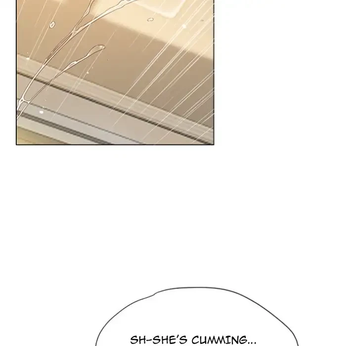 Chapter 3, page 122