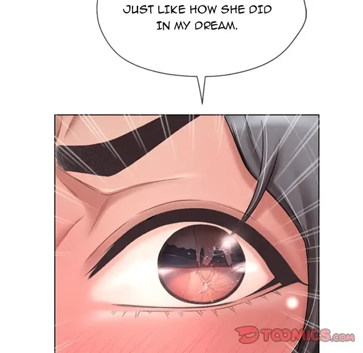 Chapter 3, page 123
