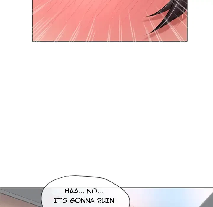 Chapter 3, page 124