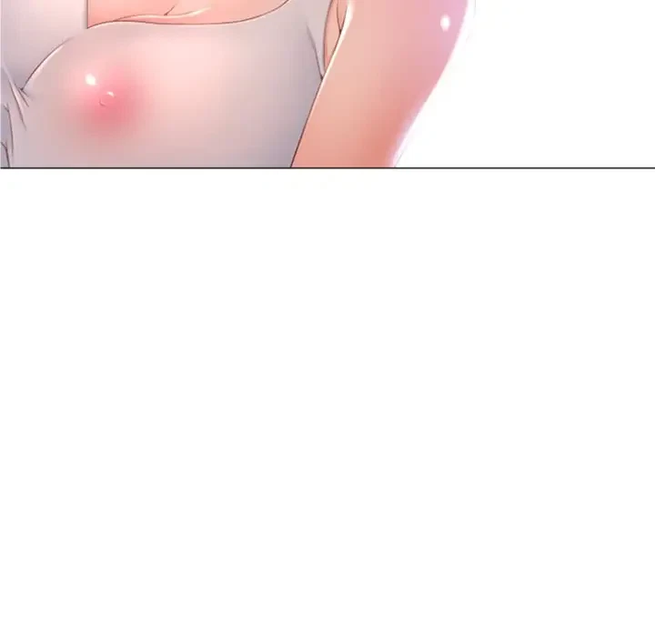 Chapter 3, page 129