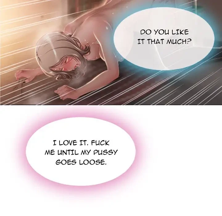 Chapter 3, page 13