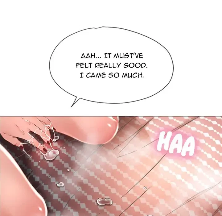 Chapter 3, page 130