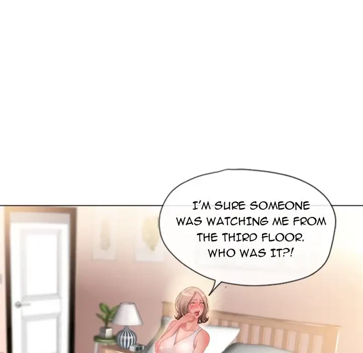 Chapter 3, page 132