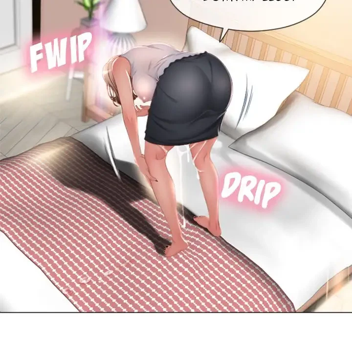 Chapter 3, page 134
