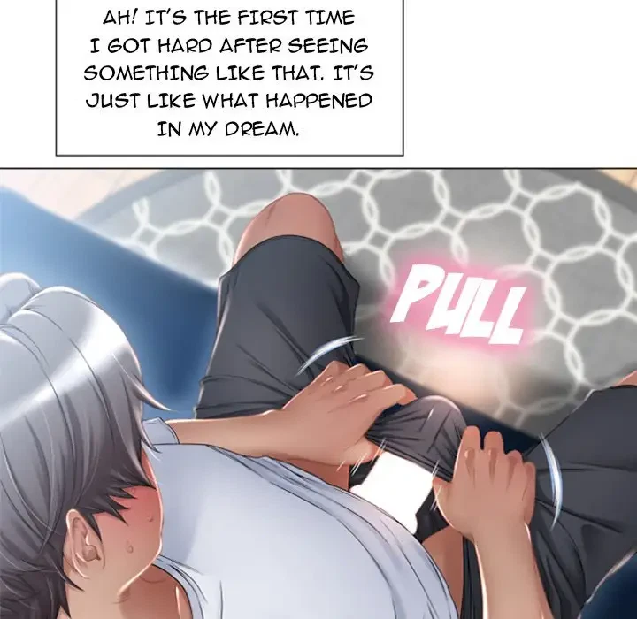Chapter 3, page 137