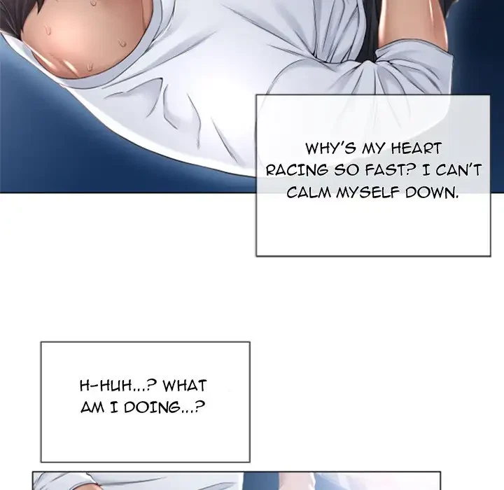 Chapter 3, page 138