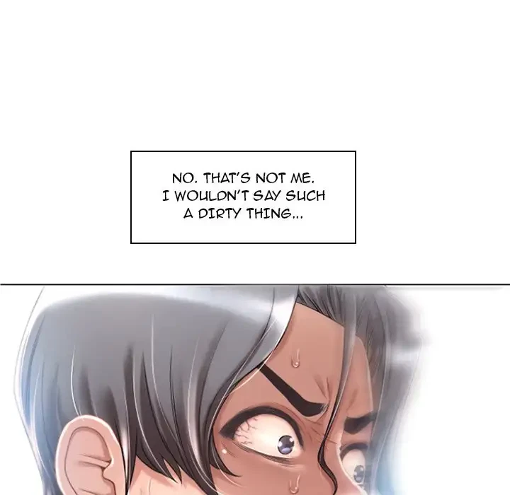 Chapter 3, page 14