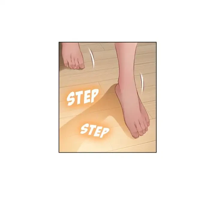 Chapter 3, page 142