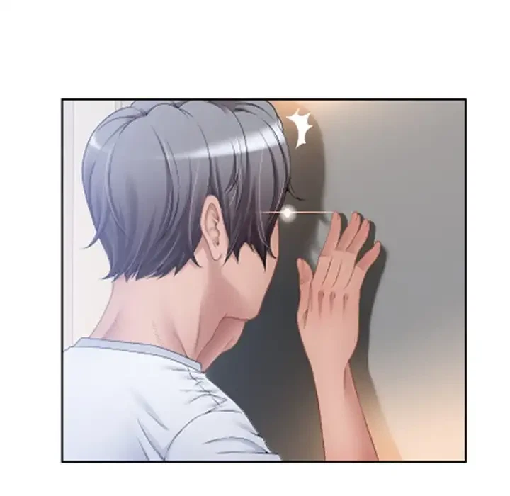 Chapter 3, page 143