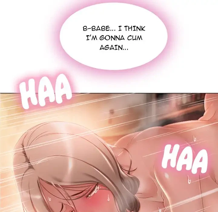 Chapter 3, page 16