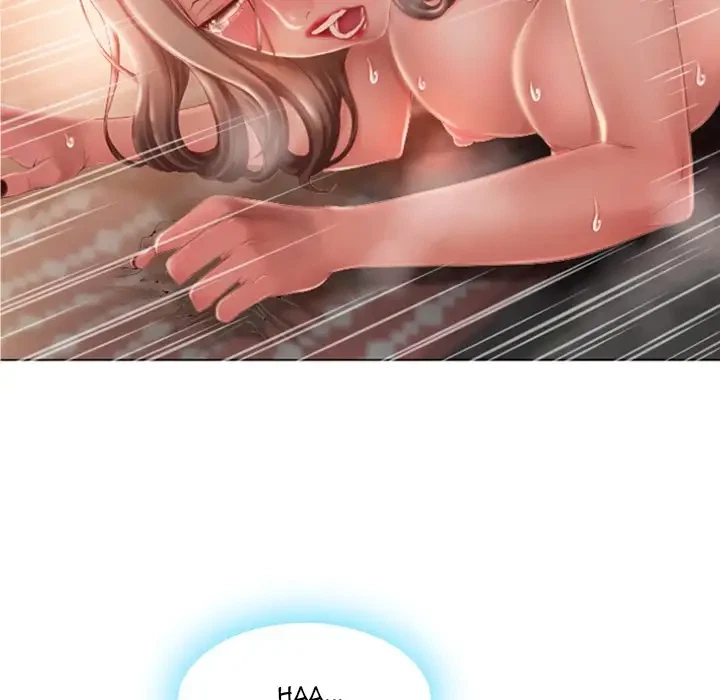 Chapter 3, page 17