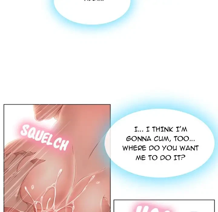 Chapter 3, page 18