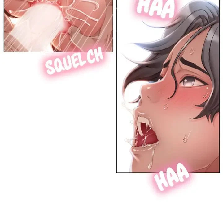 Chapter 3, page 19