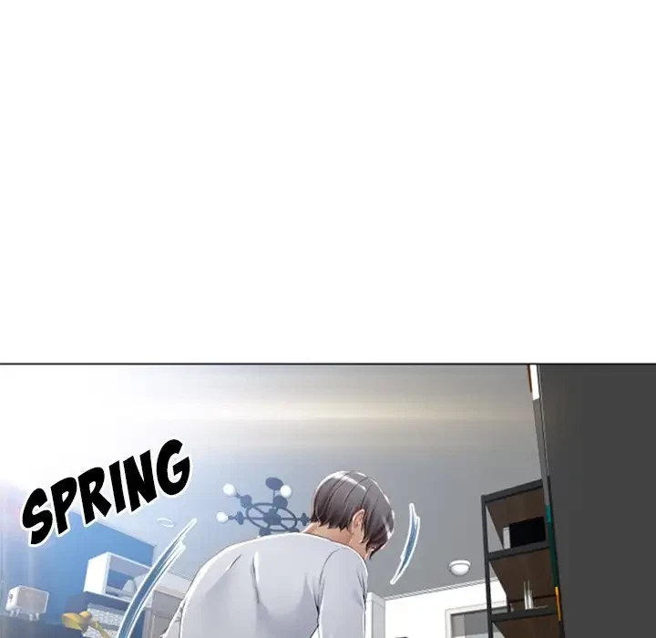 Chapter 3, page 24