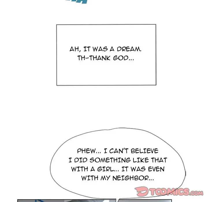 Chapter 3, page 27