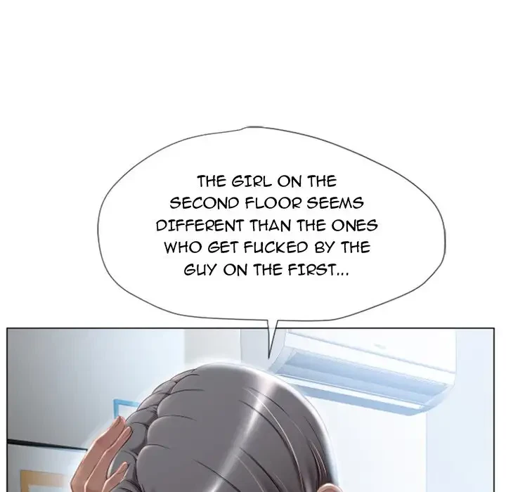 Chapter 3, page 29