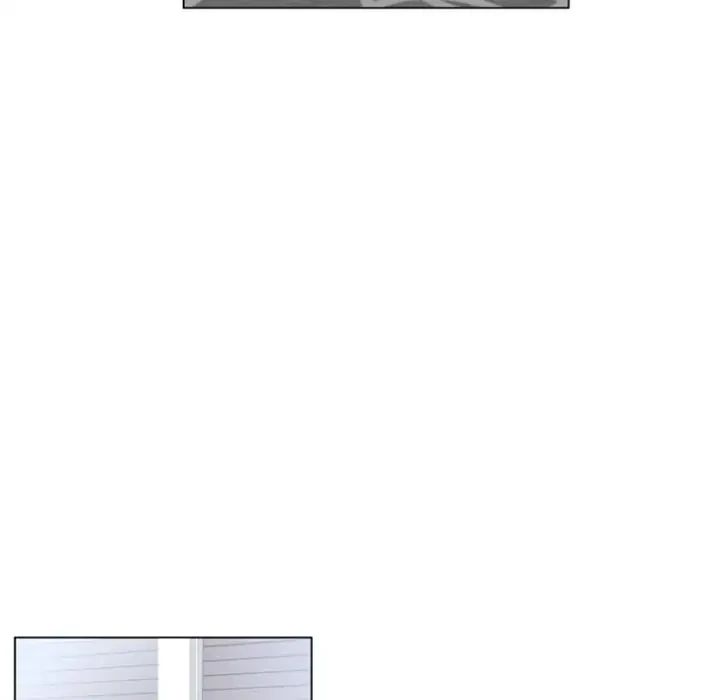 Chapter 3, page 32