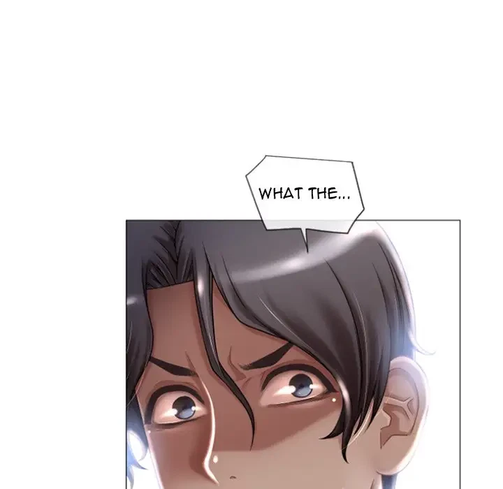 Chapter 3, page 38