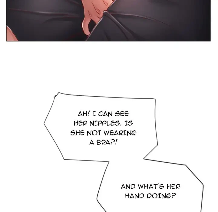 Chapter 3, page 42