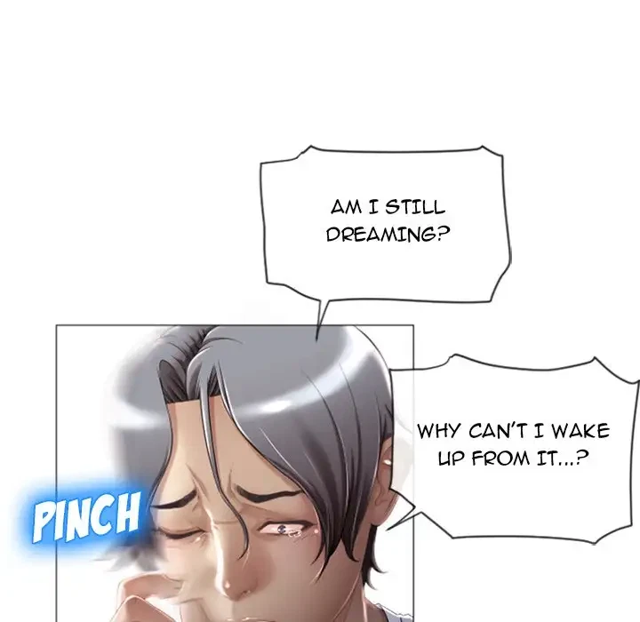 Chapter 3, page 44