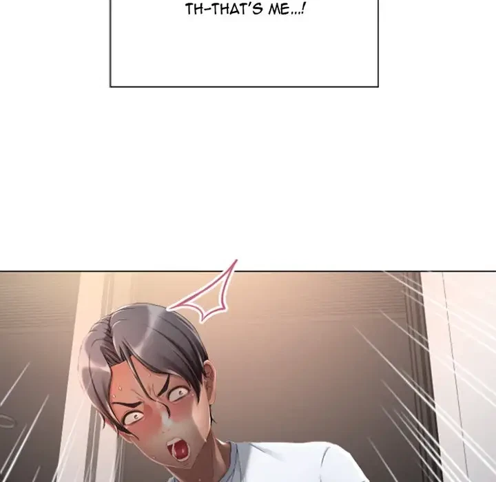 Chapter 3, page 5