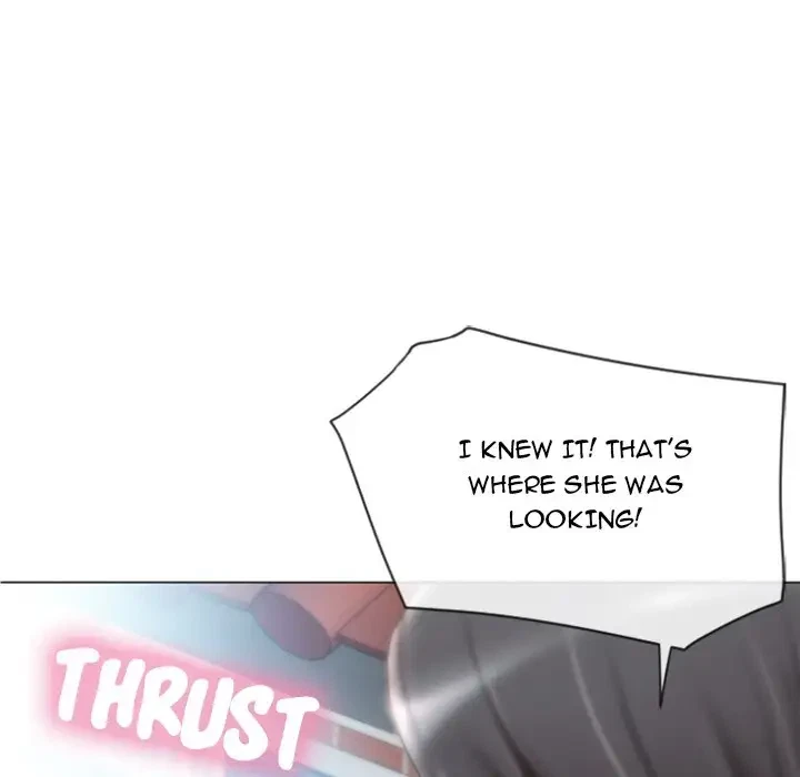 Chapter 3, page 50