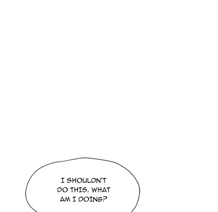 Chapter 3, page 61