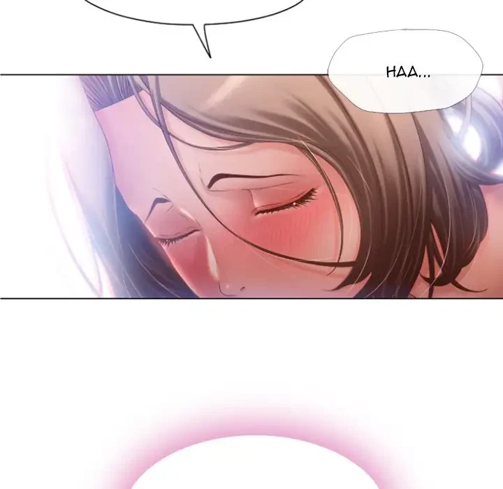 Chapter 3, page 62