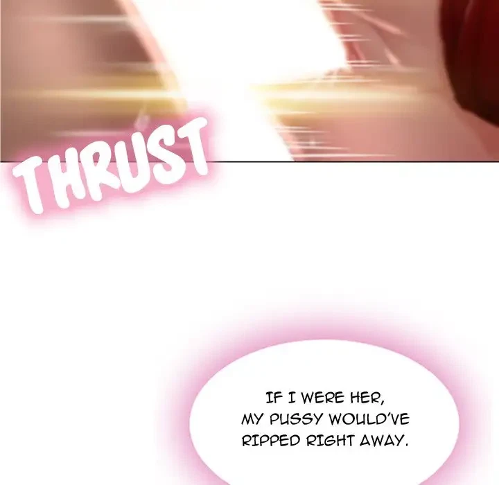 Chapter 3, page 66