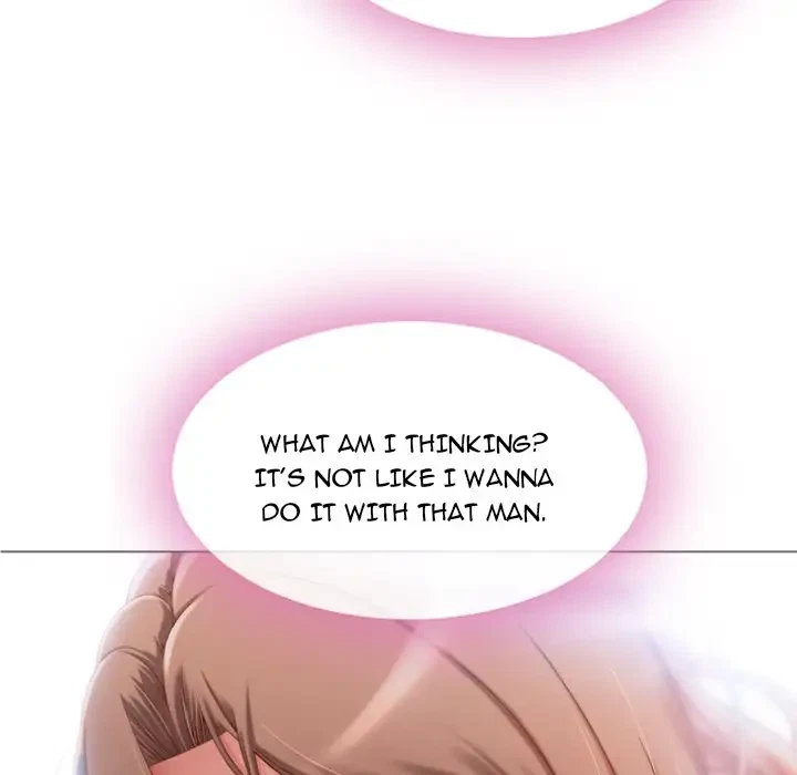 Chapter 3, page 67