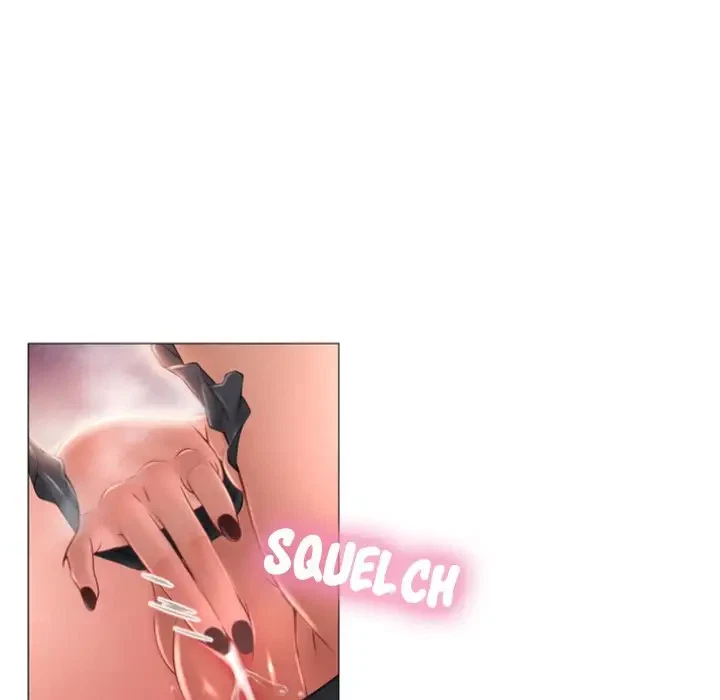 Chapter 3, page 69