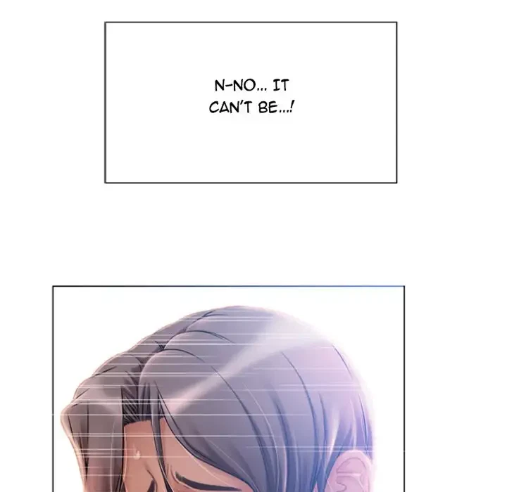 Chapter 3, page 7