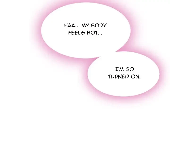 Chapter 3, page 71