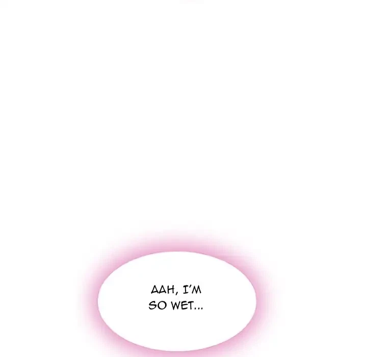Chapter 3, page 73
