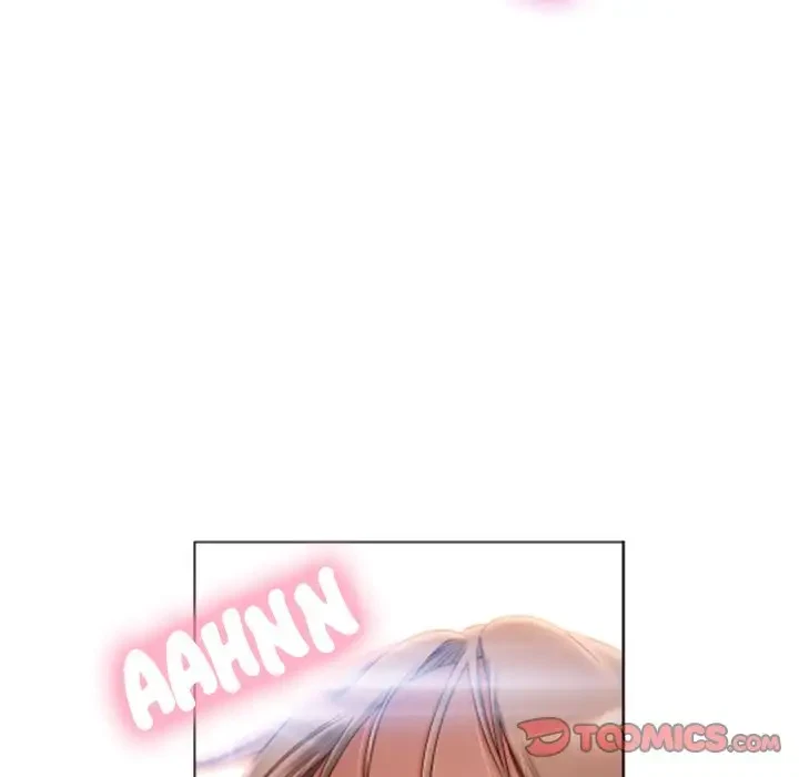 Chapter 3, page 75