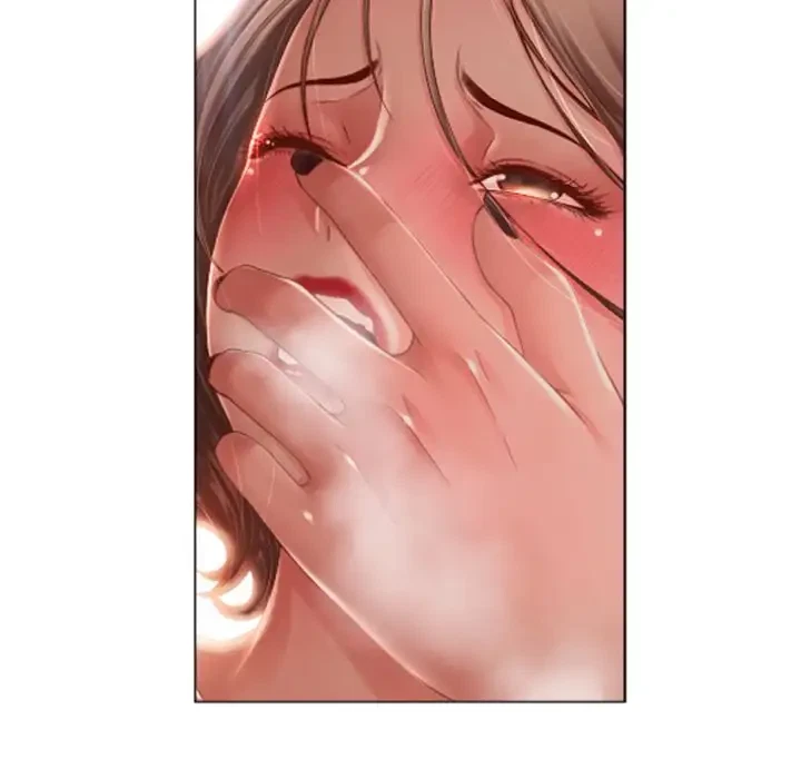 Chapter 3, page 76