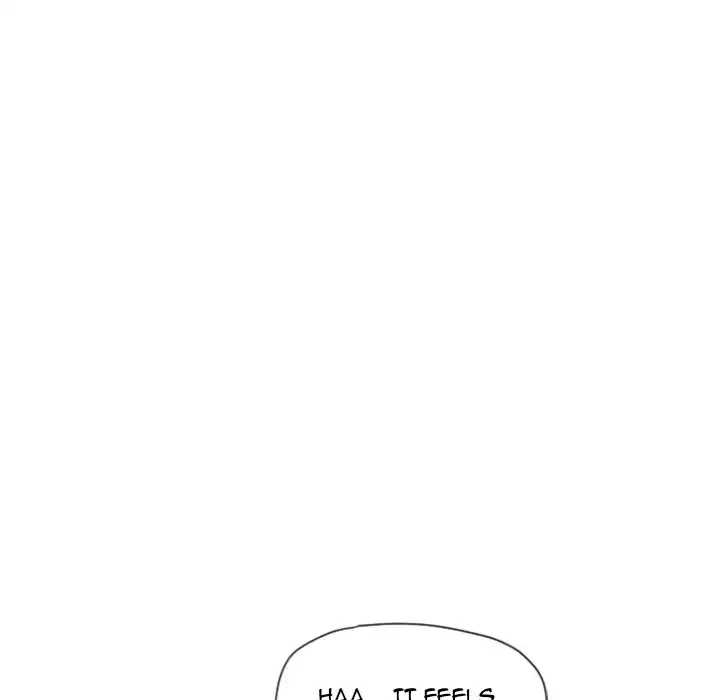 Chapter 3, page 77