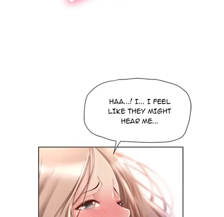 Chapter 3, page 79