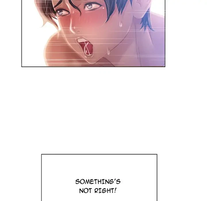 Chapter 3, page 8