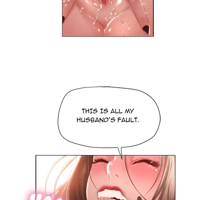 Chapter 3, page 81
