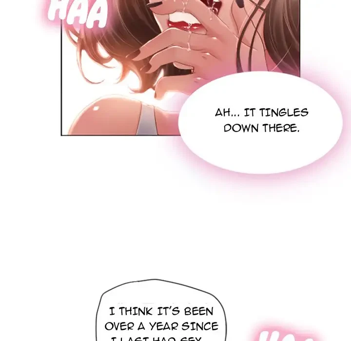 Chapter 3, page 82