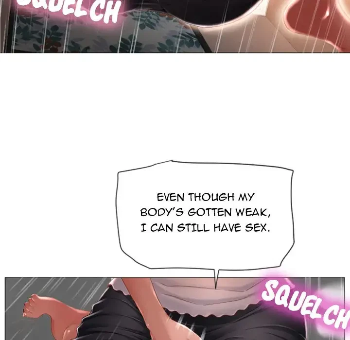 Chapter 3, page 84