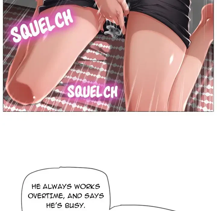 Chapter 3, page 85