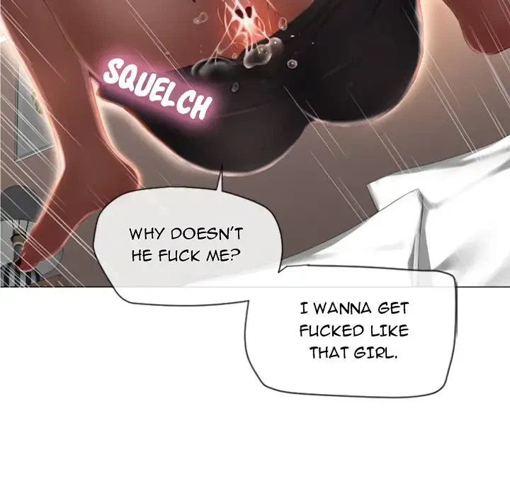 Chapter 3, page 87