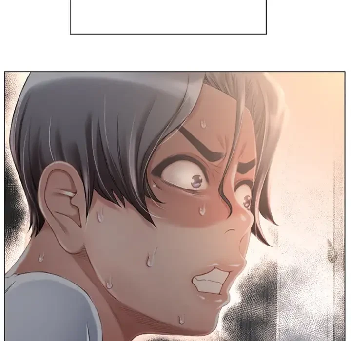 Chapter 3, page 9