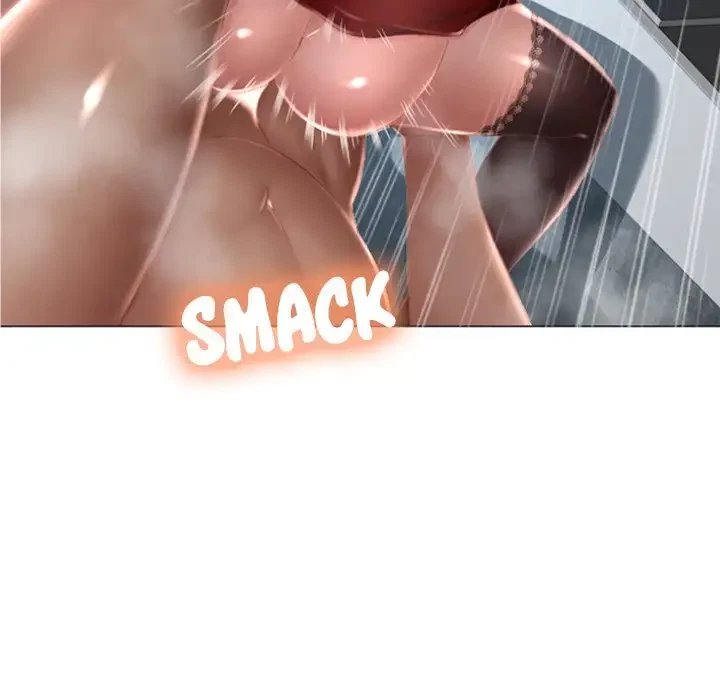 Chapter 3, page 90